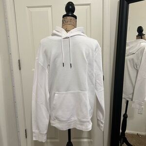 Express Jacket Men’s